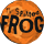 Spotted Frog HQ