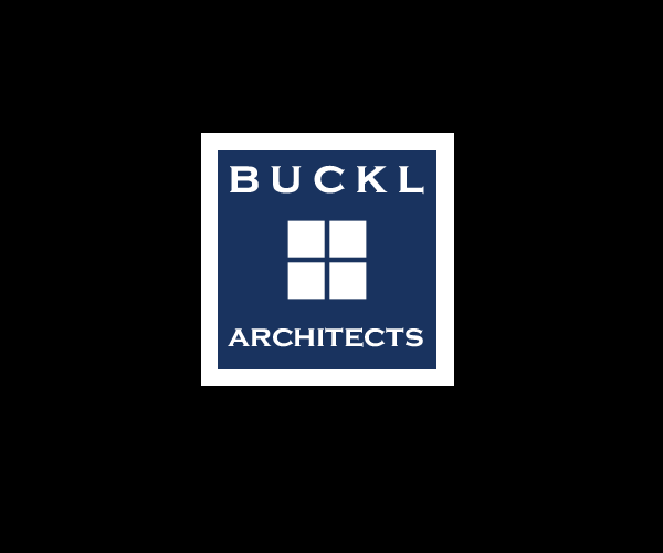 Buckl Logo