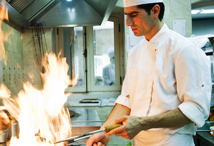 Ritz Website Main Picture