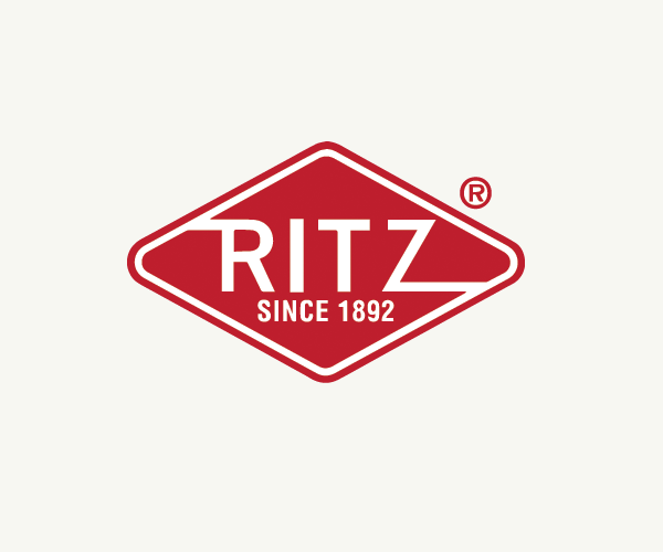 Ritz Foodservice Logo